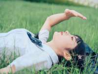 广西武宣精美建材有限公司