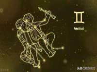 广西武宣精美建材有限公司