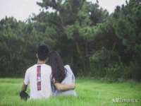 广西武宣精美建材有限公司