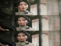 广西武宣精美建材有限公司
