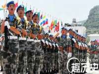 广西武宣精美建材有限公司