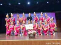 广西武宣精美建材有限公司