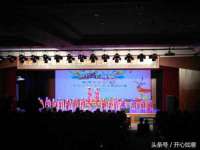 广西武宣精美建材有限公司