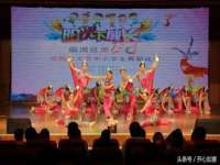 广西武宣精美建材有限公司