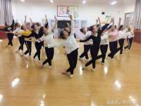 广西武宣精美建材有限公司