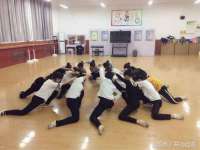 广西武宣精美建材有限公司