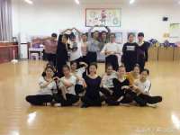 广西武宣精美建材有限公司