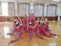 广西武宣精美建材有限公司