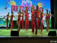 广西武宣精美建材有限公司