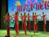 广西武宣精美建材有限公司