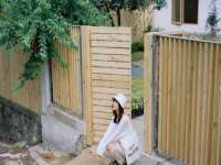 广西武宣精美建材有限公司