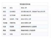 广西武宣精美建材有限公司