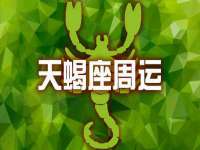 广西武宣精美建材有限公司