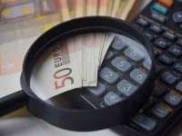 广西武宣精美建材有限公司