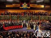 广西武宣精美建材有限公司