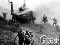 广西武宣精美建材有限公司