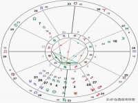 广西武宣精美建材有限公司