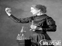 广西武宣精美建材有限公司