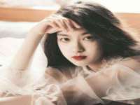 广西武宣精美建材有限公司