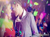 广西武宣精美建材有限公司