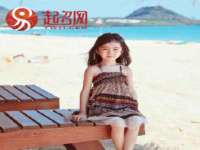 广西武宣精美建材有限公司