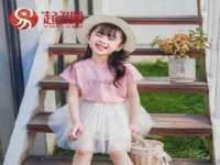广西武宣精美建材有限公司