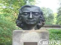 广西武宣精美建材有限公司