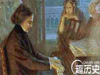广西武宣精美建材有限公司