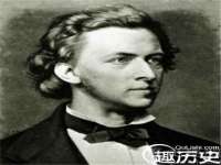 广西武宣精美建材有限公司