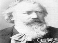 广西武宣精美建材有限公司