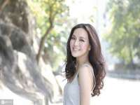 广西武宣精美建材有限公司