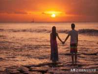 广西武宣精美建材有限公司