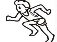 广西武宣精美建材有限公司