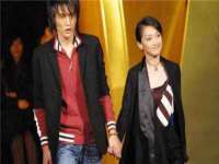 广西武宣精美建材有限公司