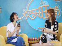 广西武宣精美建材有限公司