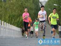 广西武宣精美建材有限公司