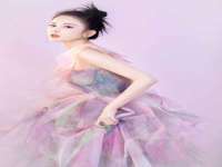 广西武宣精美建材有限公司