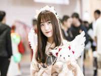 广西武宣精美建材有限公司