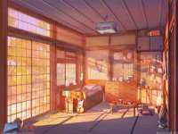 广西武宣精美建材有限公司