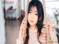 广西武宣精美建材有限公司
