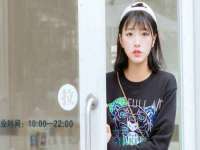 广西武宣精美建材有限公司