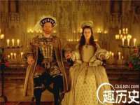 广西武宣精美建材有限公司