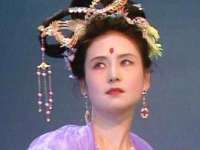 广西武宣精美建材有限公司