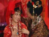 广西武宣精美建材有限公司