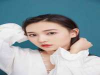 广西武宣精美建材有限公司