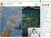 广西武宣精美建材有限公司