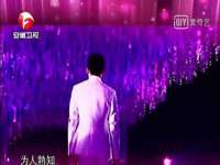 广西武宣精美建材有限公司