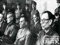 广西武宣精美建材有限公司