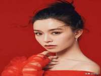 广西武宣精美建材有限公司