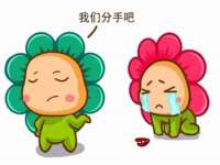广西武宣精美建材有限公司